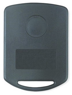 COBRA aut�riaszt�