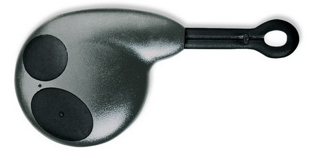 COBRA aut�riaszt�