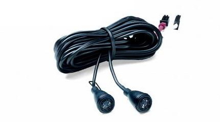 COBRA aut�riaszt�